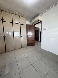 Blk 161 Woodlands Street 13 (Woodlands), HDB 3 Rooms #619462051